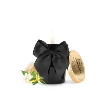 Bijoux Cosmétiques – Melt My Heart Massagekerze – Aphrodisia Bijoux Cosmétiques – Melt My Heart Massagekerze – Aphrodisia