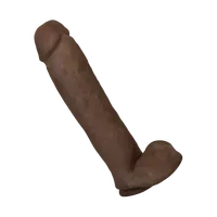 Big John, 29,5 cm Big John, 29,5 cm