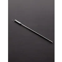 Triune Extra Long Urethral Vibrator: Edelstahl-Harnröhrenvibrator Triune Extra Long Urethral Vibrator: Edelstahl-Harnröhrenvibrator