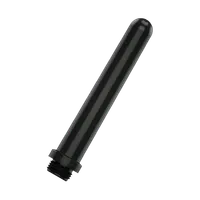 Ergoflo - Duschaufsatz, 13 cm Ergoflo - Duschaufsatz, 13 cm