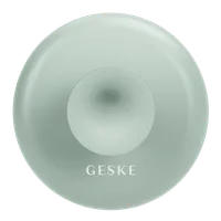 Dual Foot Smoothener Dual Foot Smoothener