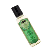 Aromatics - Soaring Spirit, 59 ml Aromatics - Soaring Spirit, 59 ml