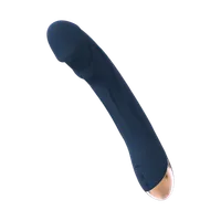 Goddess Collection - Boreas, 21 cm Goddess Collection - Boreas, 21 cm