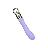 Sweet Magic - Courage, 21 cm Sweet Magic - Courage, 21 cm