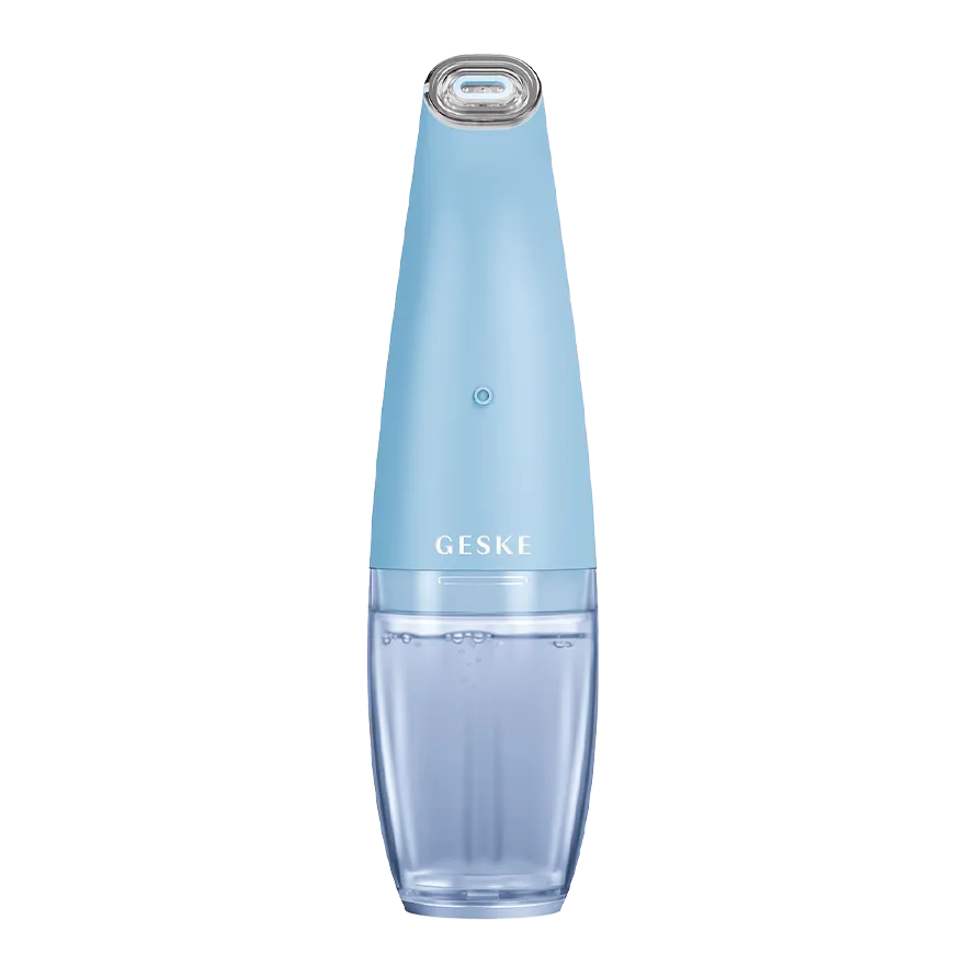 Aqua-Stream Face Cleanser Aqua-Stream Face Cleanser