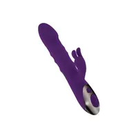 Hop to it, 23,5 cm Hop to it, 23,5 cm