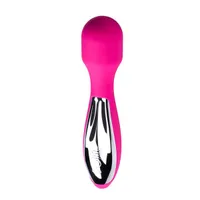 Dorr Avond Massager: Vibrator, pink Dorr Avond Massager: Vibrator, pink