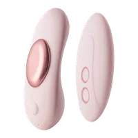 Gigi, 9 cm Gigi, 9 cm