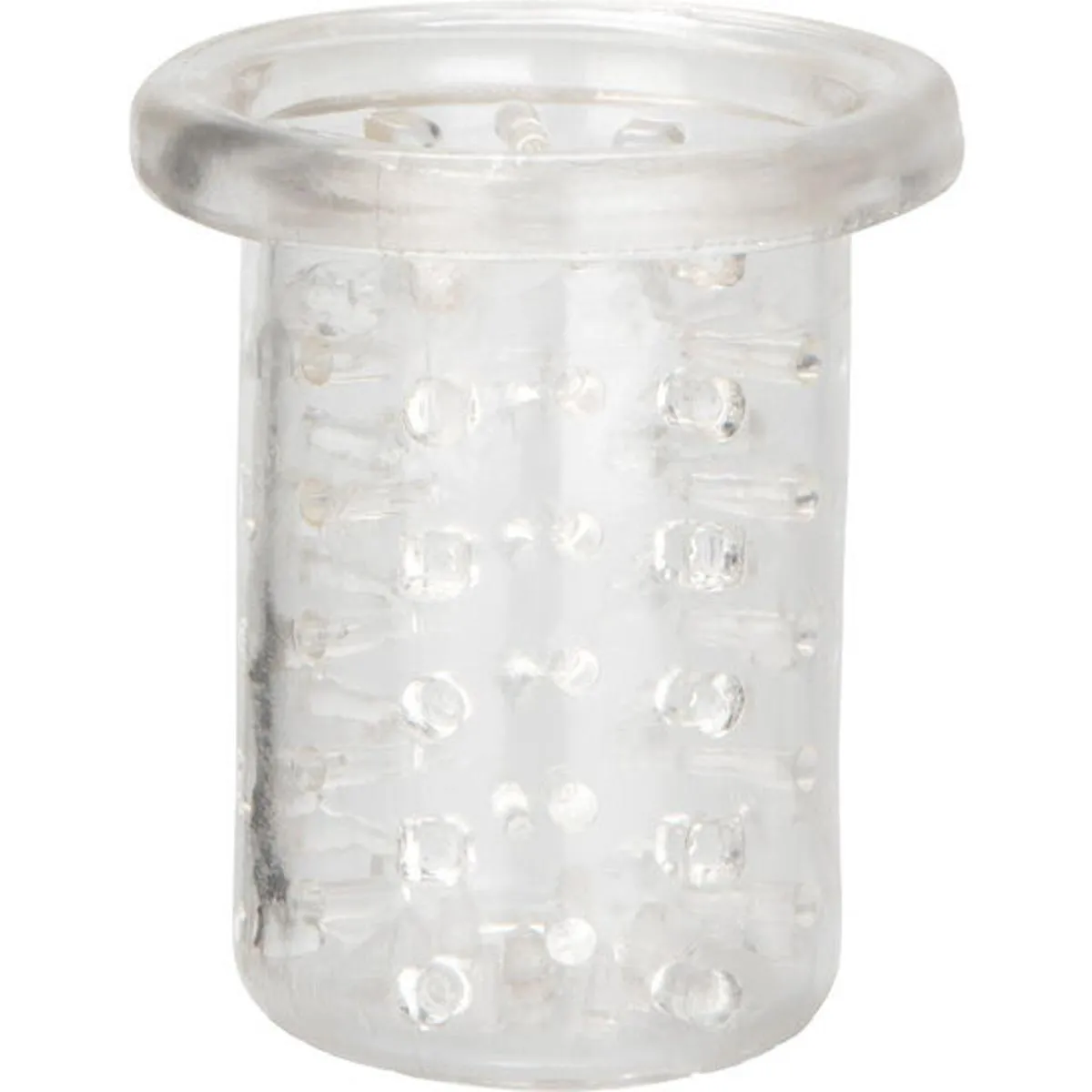 Masturbator "Ultimate Head Exciter" – Bild 4