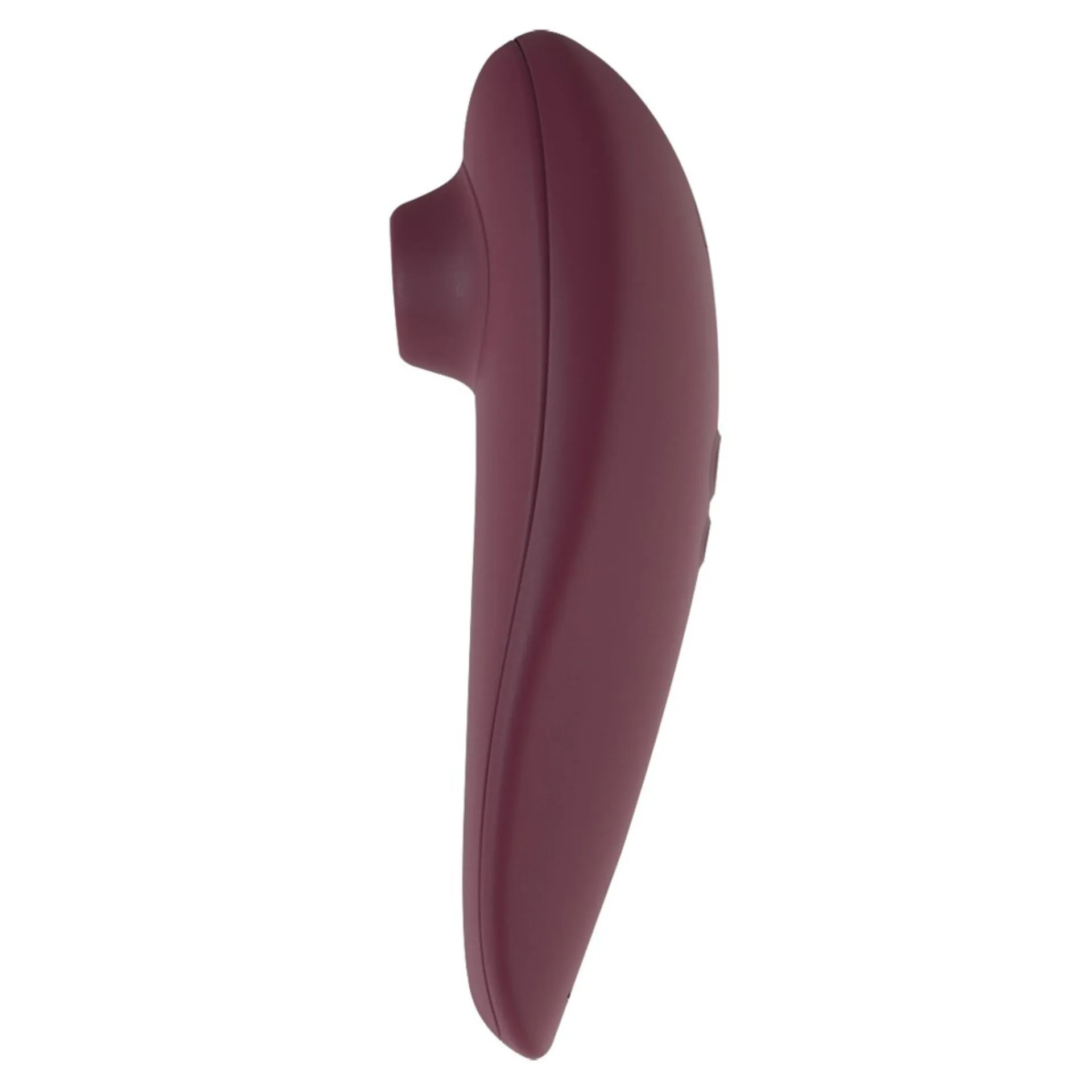 Druckwellenvibrator „Womanizer Classic 2“ – Bild 3