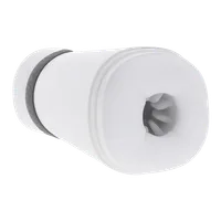 Playboy - Twist & Stroke, 21,6 cm Playboy - Twist & Stroke, 21,6 cm