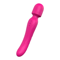 Heating Bodywand, 23 cm Heating Bodywand, 23 cm