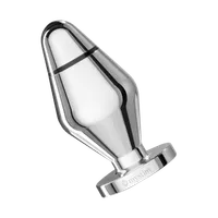 Little John, Größe S, 9 cm Little John, Größe S, 9 cm