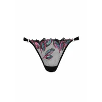 Atelier Amour Atelier Amour