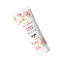 Intime Balance, 100 ml Intime Balance, 100 ml