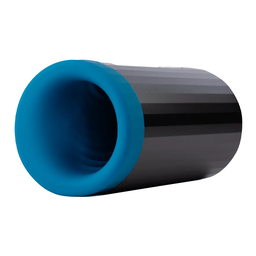 F1S V3 XL, 15,4 cm F1S V3 XL, 15,4 cm