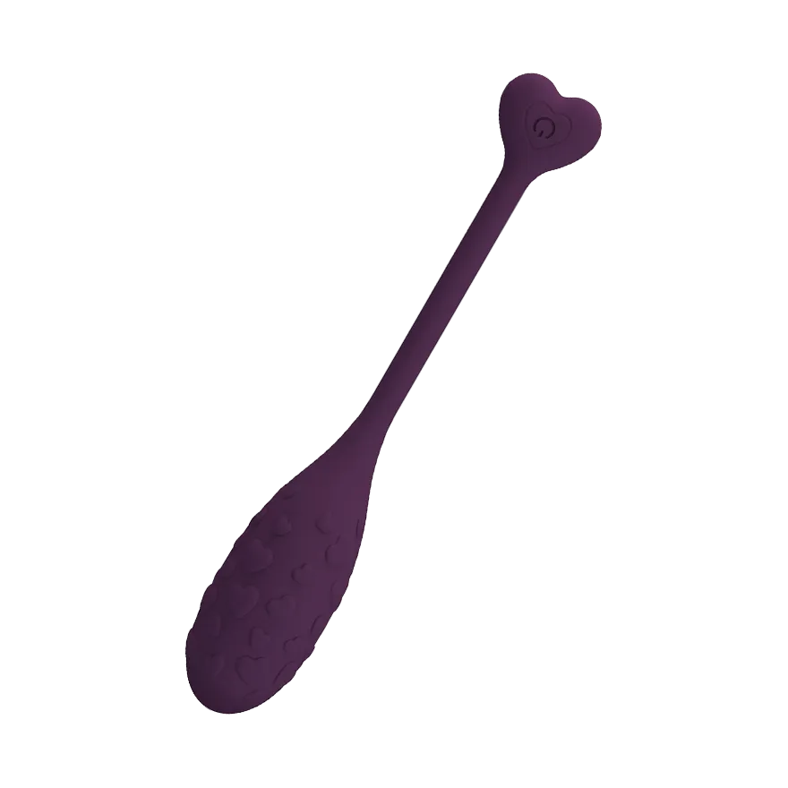 Fisherman, 18,9 cm Fisherman, 18,9 cm