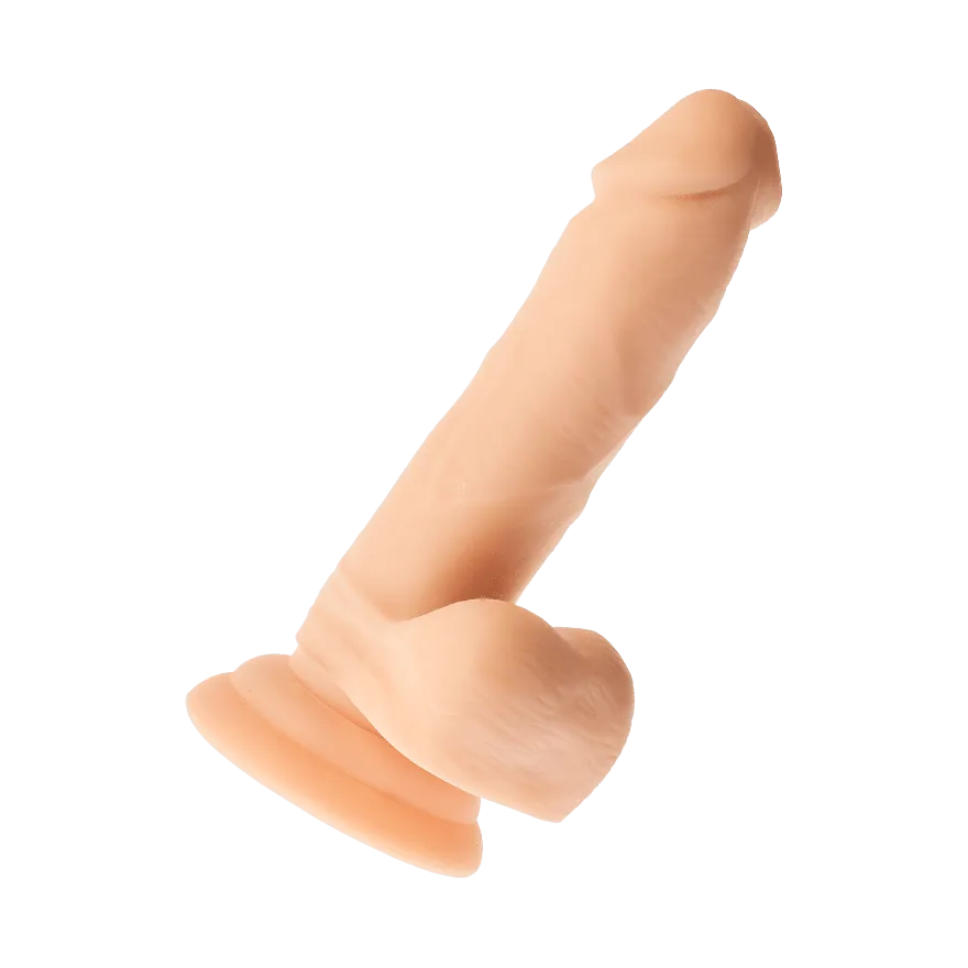 Naughty Nick, 14,5 cm Naughty Nick, 14,5 cm