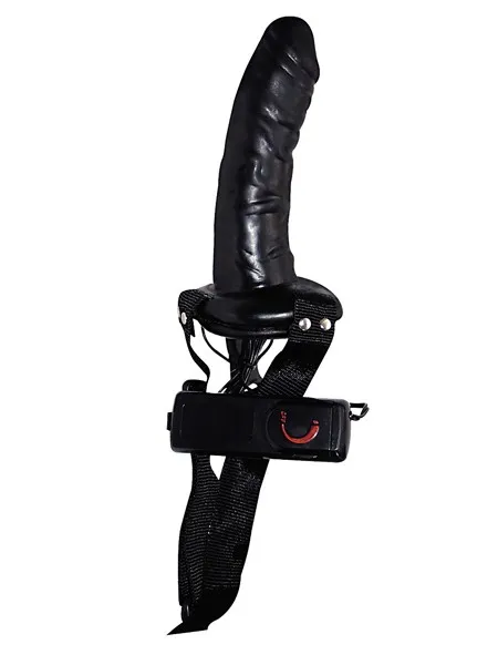 Easy Rider Strap on Easy Rider Strap on