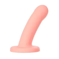 Sportsheets - Nexus Nyx Dildo Coral Sportsheets - Nexus Nyx Dildo Coral