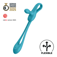 Satisfyer Plug & Play 1, 43,5 cm Satisfyer Plug & Play 1, 43,5 cm