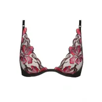 Atelier Amour Atelier Amour