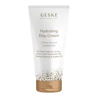 Feuchtigkeitsspendende Tagescreme, 100 ml Feuchtigkeitsspendende Tagescreme, 100 ml