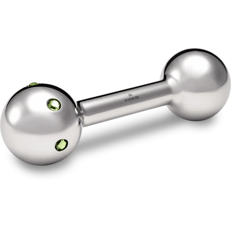 Rosebuds™ - Bumballs – Bild 2