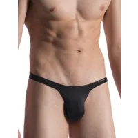 MANSTORE M800: Tower String, schwarz (S) MANSTORE M800: Tower String, schwarz (S)