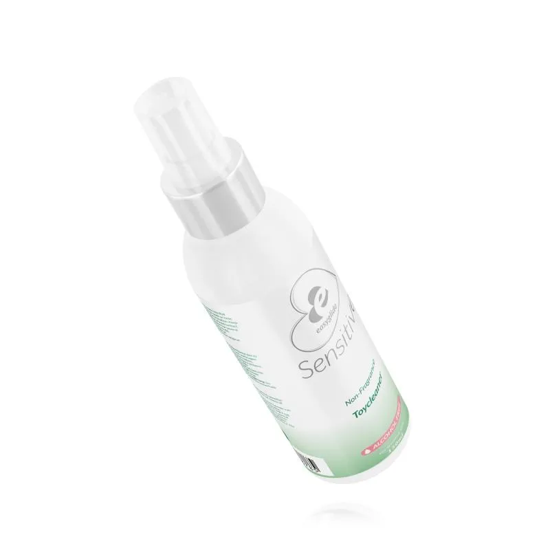 EasyGlide Sensitive Spielzeugreiniger - 150 ml – Bild 2
