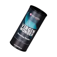 Virgin Wonder Renewing Powder, 100 g Virgin Wonder Renewing Powder, 100 g
