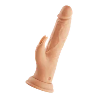 Vortex - Turbo Rabbit, 21 cm Vortex - Turbo Rabbit, 21 cm