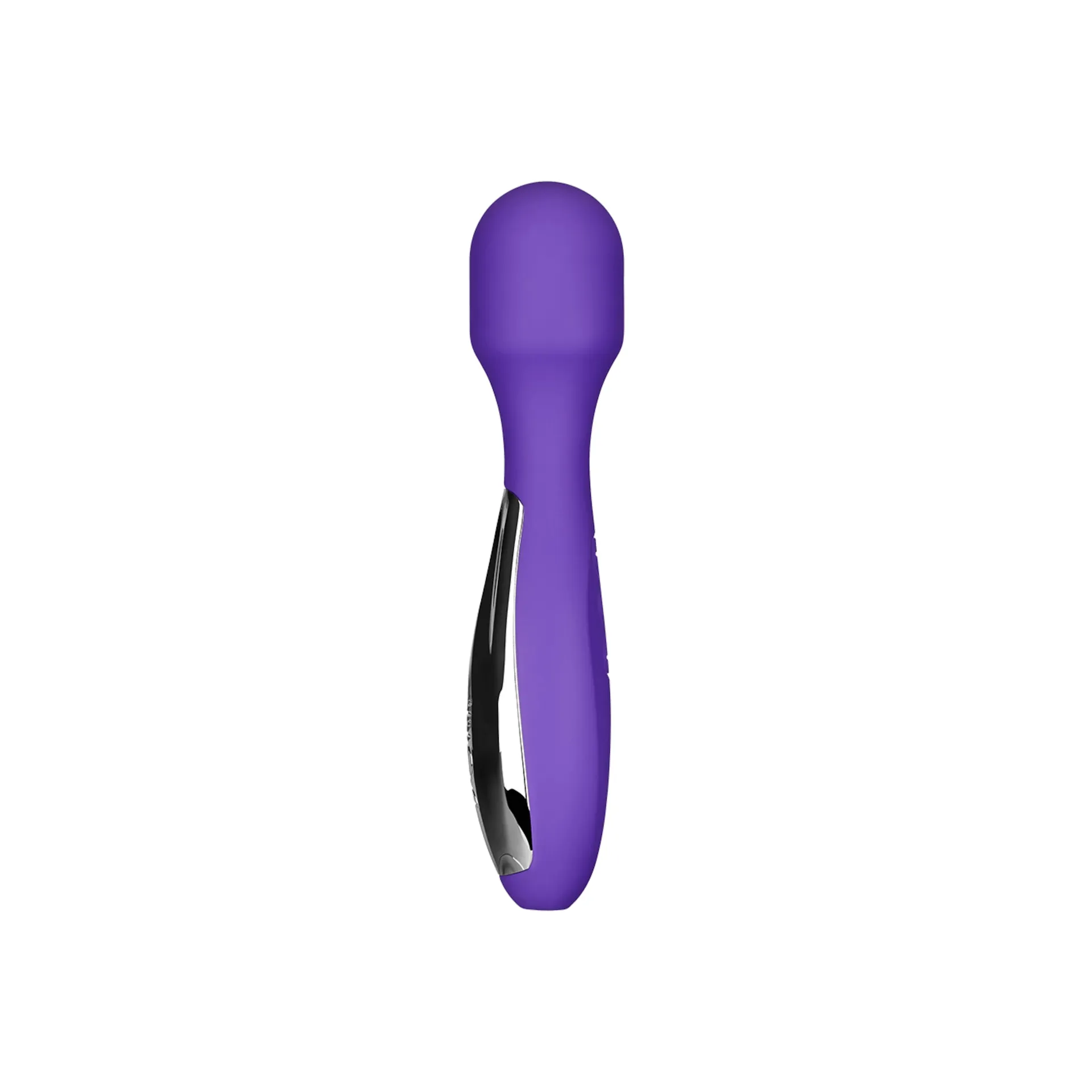 Avond - Travel Size Massager, 17,5 cm Avond - Travel Size Massager, 17,5 cm