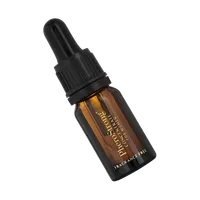 Concentrate for Women, 7,5 ml Concentrate for Women, 7,5 ml