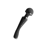 Sugar Pop - Bliss, 22,4 cm Sugar Pop - Bliss, 22,4 cm