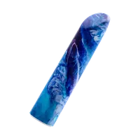 Limited Addiction - Mesmerize, 10,1 cm Limited Addiction - Mesmerize, 10,1 cm