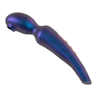 Pleaser, 22,6 cm Pleaser, 22,6 cm