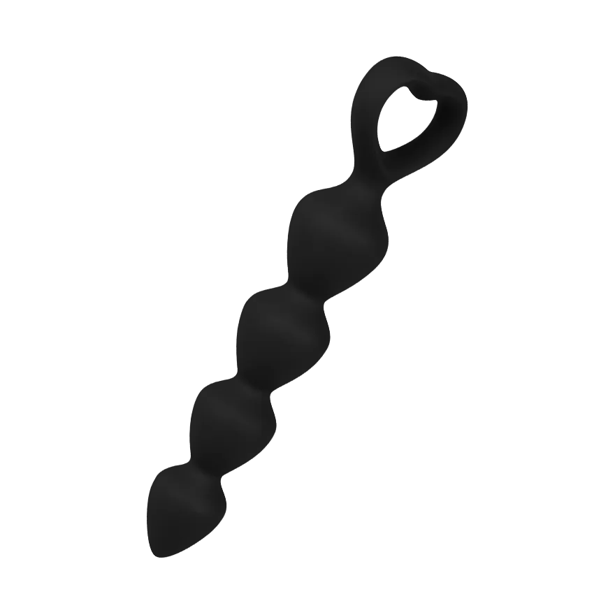 Bing Bang L, 18 cm Bing Bang L, 18 cm