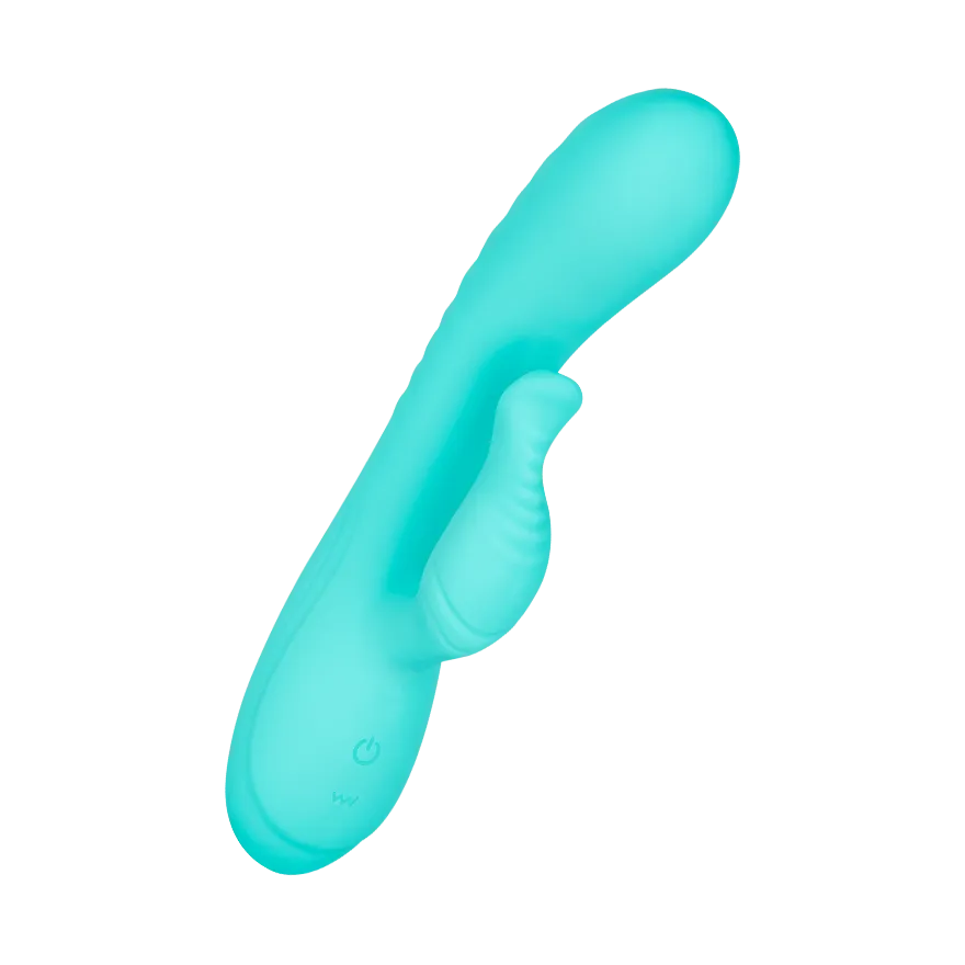 Anschmiegsamer Rabbit, 21,5 cm Anschmiegsamer Rabbit, 21,5 cm