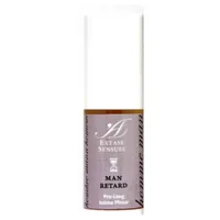 Verzögerungsspray "Man retard" Verzögerungsspray "Man retard"