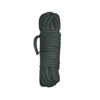 Bondage-Seil aus Baumwolle - 7m, Ø 7mm Bondage-Seil aus Baumwolle - 7m, Ø 7mm