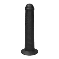 Amsterdammertje, 21,2 cm Amsterdammertje, 21,2 cm