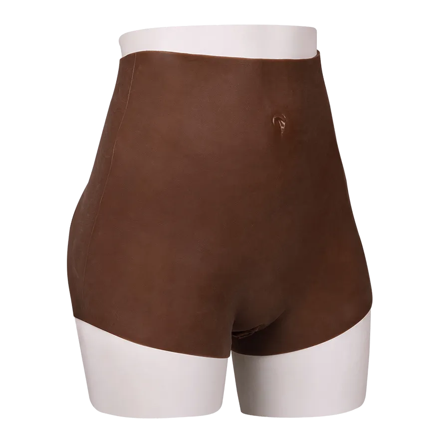 Ultra Realistic Vagina Form Ultra Realistic Vagina Form