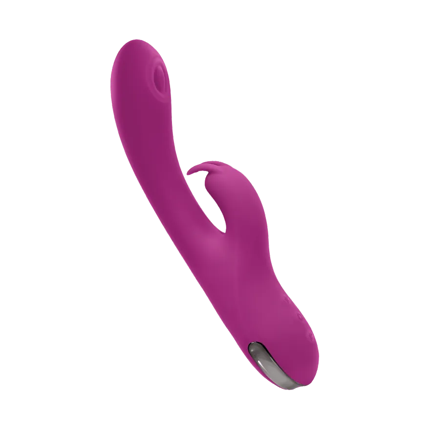 Thumper, 21,8 cm Thumper, 21,8 cm