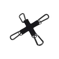 Fort Troff - Tactical Hogtie Fort Troff - Tactical Hogtie