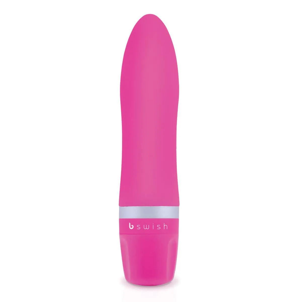 Minivibrator "B-Cute Classic" Minivibrator "B-Cute Classic"