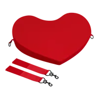 Love Cusion Love Cusion