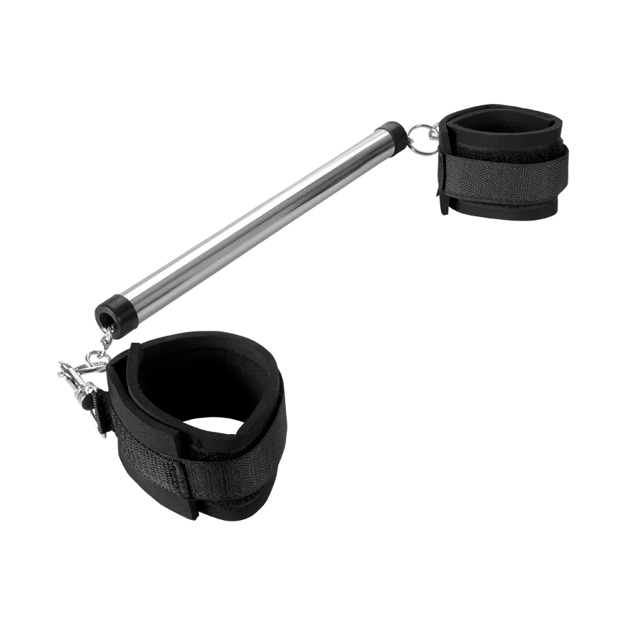 Spreader Bar, 3 Teile Spreader Bar, 3 Teile