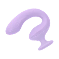 Rev Me Up, 11,4 cm Rev Me Up, 11,4 cm