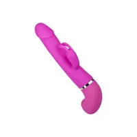 Henry, 28 cm Henry, 28 cm